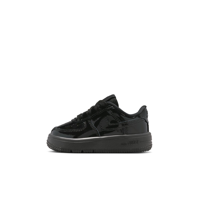 Nike Force 1 Low (TD)
