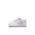 Nike Force 1 Low (TD)