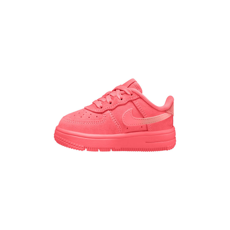 Nike Force 1 Low (TD)