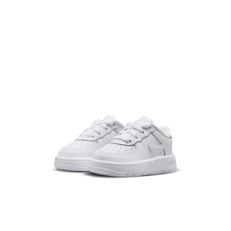 Nike Force 1 Low (TD)