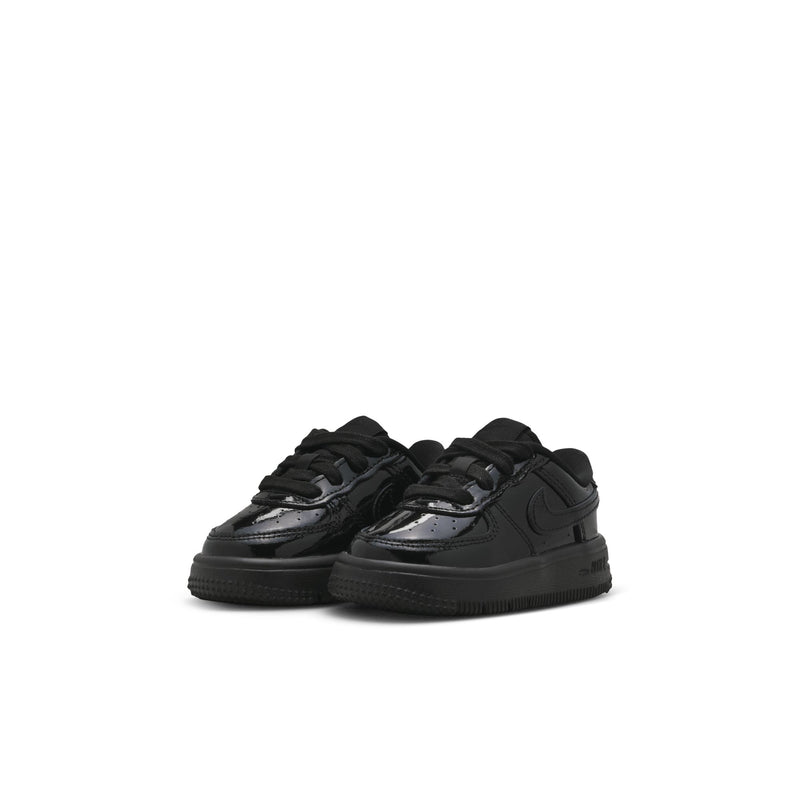 Nike Force 1 Low (TD)