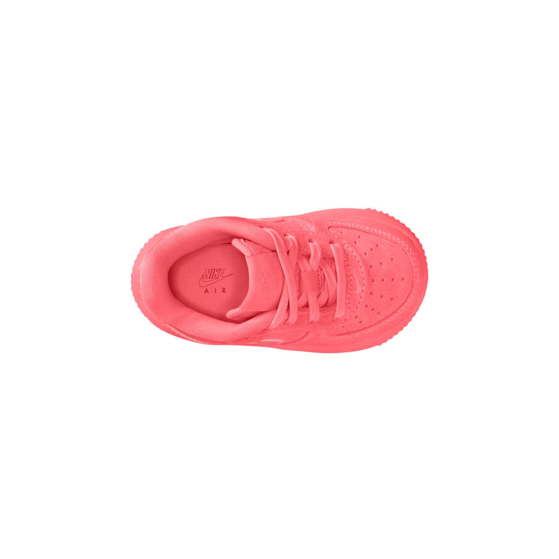 Nike Force 1 Low (TD)
