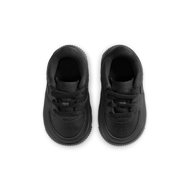 Nike Force 1 Low (TD)