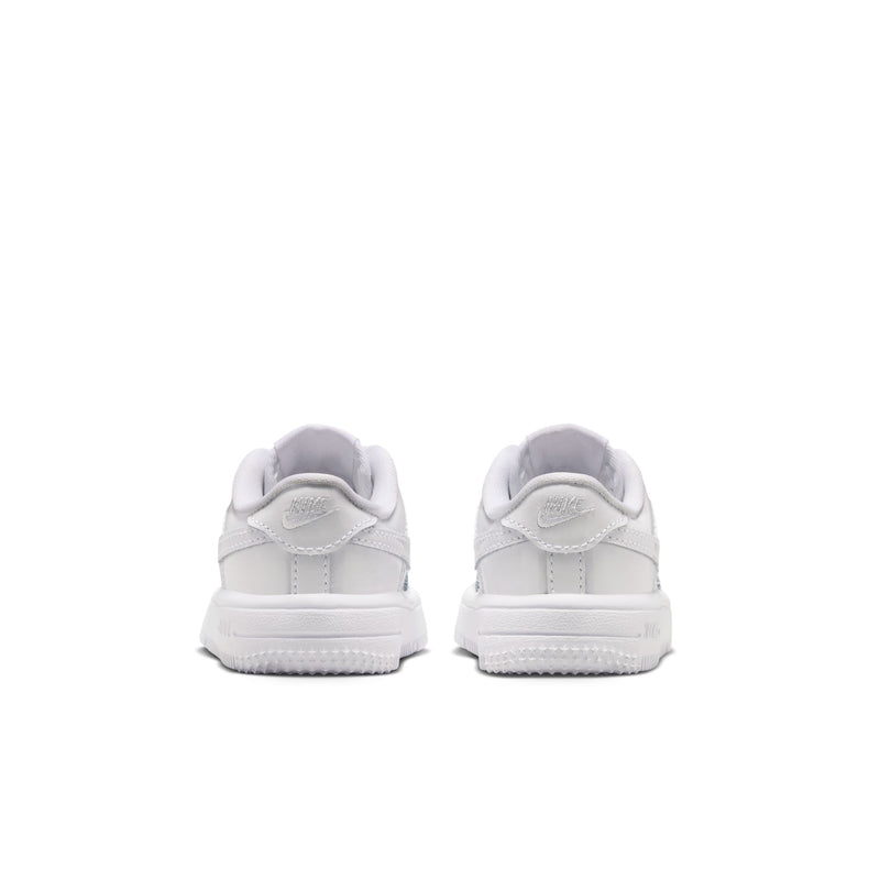 Nike Force 1 Low (TD)