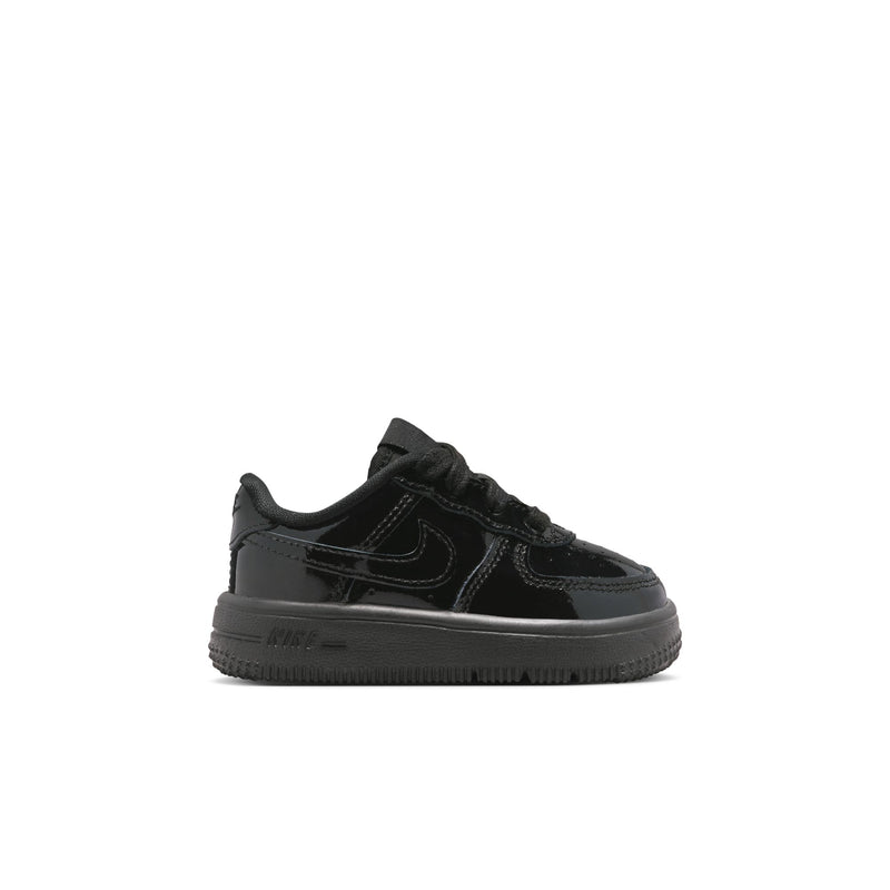 Nike Force 1 Low (TD)