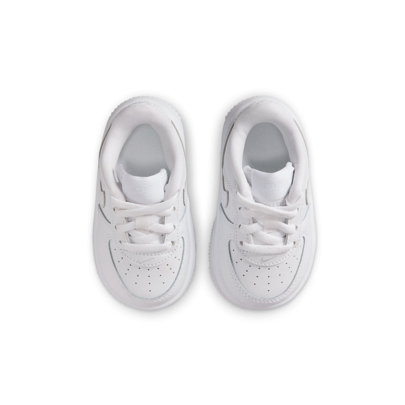 Nike Force 1 Low (TD)