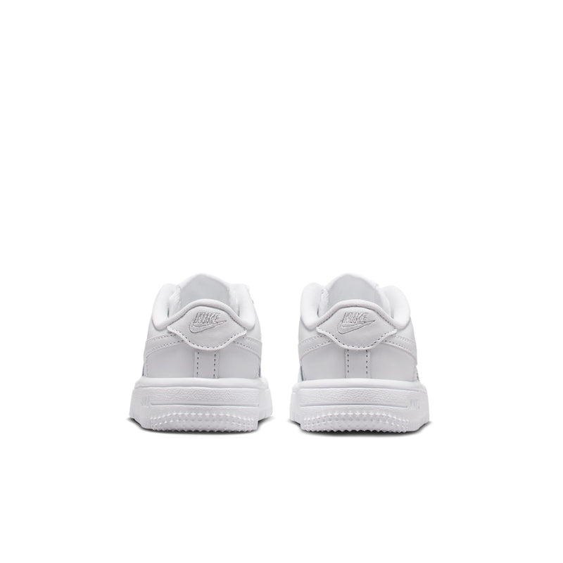 Nike Force 1 Low (TD)