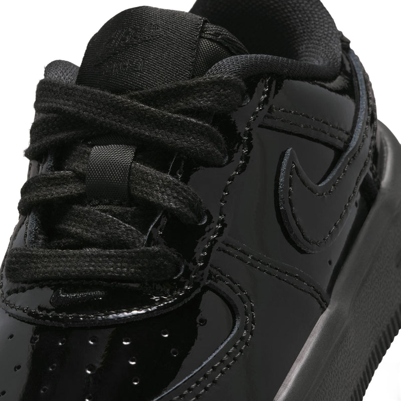 Nike Force 1 Low (TD)