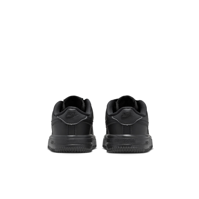 Nike Force 1 Low (TD)