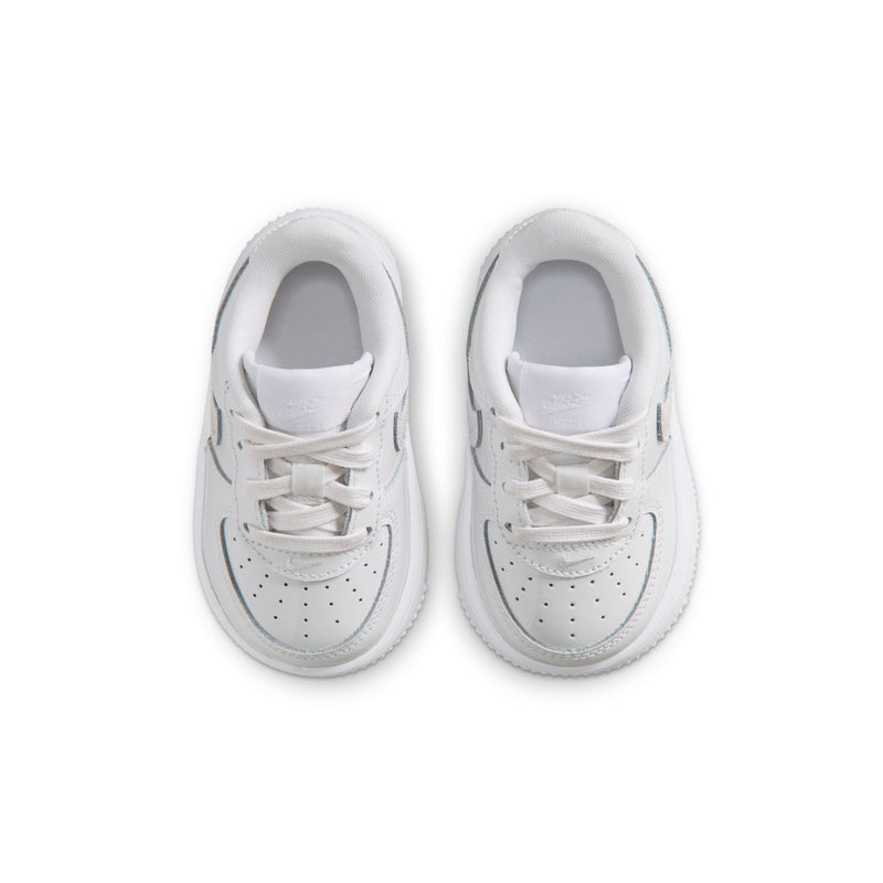 Nike Force 1 Low (TD)