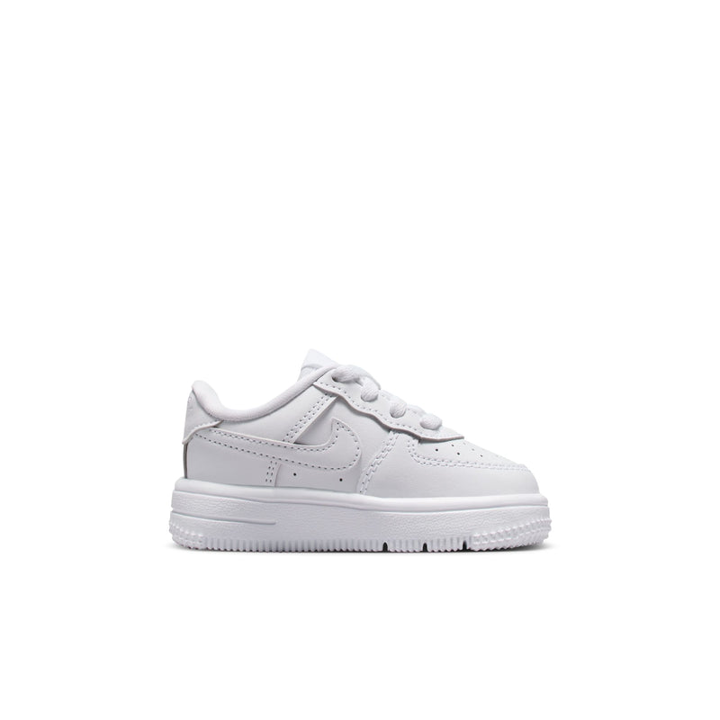 Nike Force 1 Low (TD)