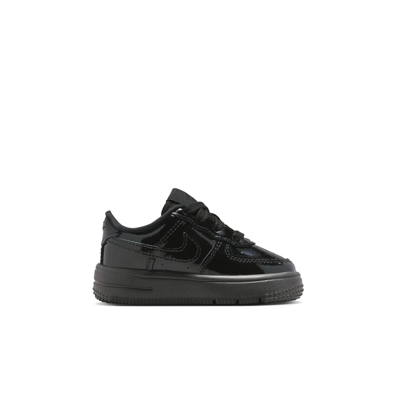 Nike Force 1 Low (TD)