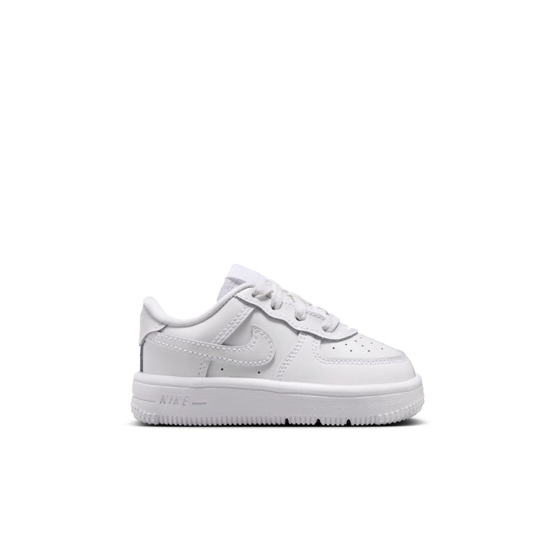 Nike Force 1 Low (TD)