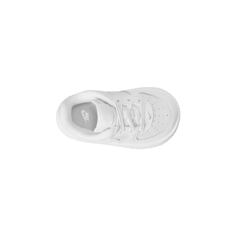 Nike Force 1 Low (TD)
