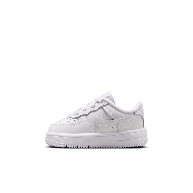 Nike Force 1 Low (TD)