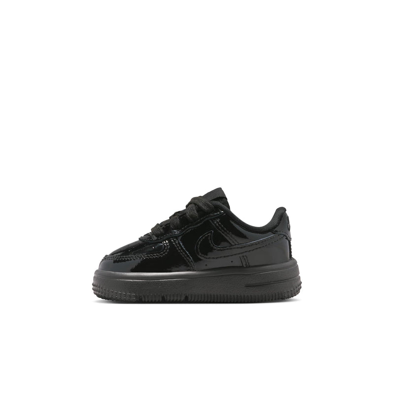 Nike Force 1 Low (TD)