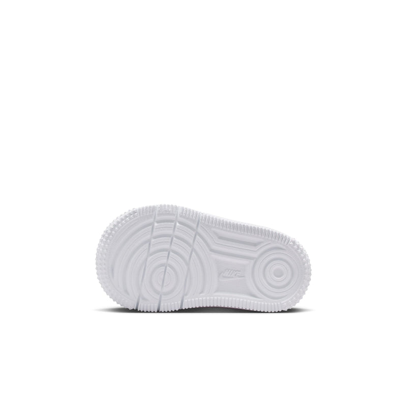 Nike Force 1 Low (TD)