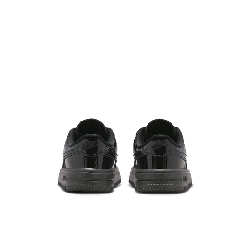 Nike Force 1 Low (TD)