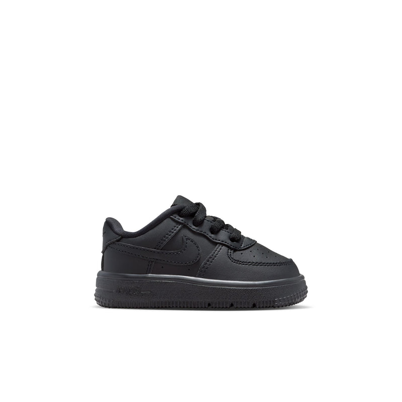 Nike Force 1 Low (TD)