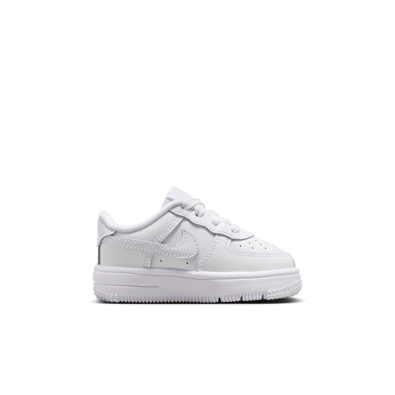 Nike Force 1 Low (TD)