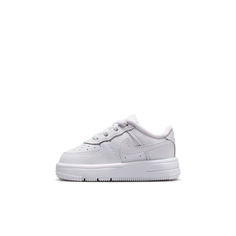 Nike Force 1 Low (TD)