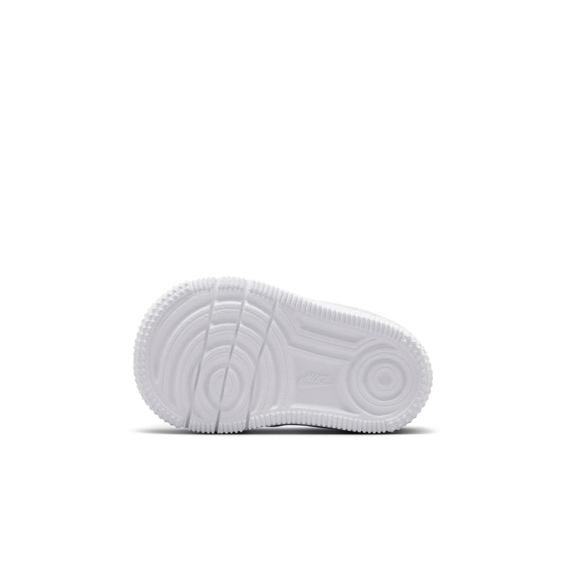 Nike Force 1 Low (TD)