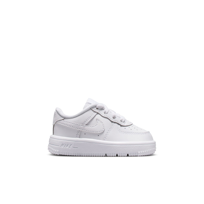 Nike Force 1 Low (TD)