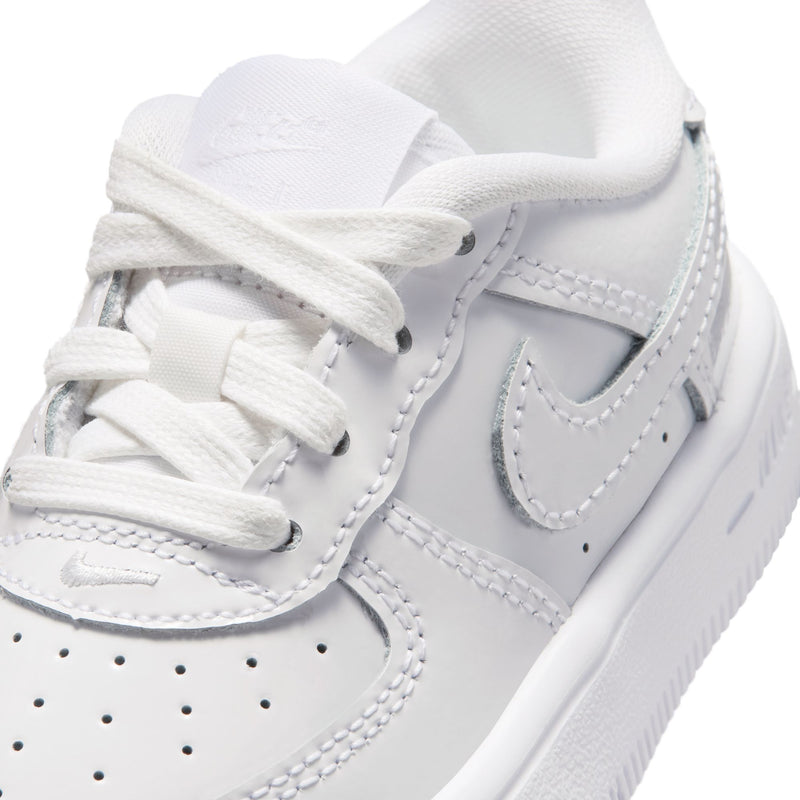 Nike Force 1 Low (TD)