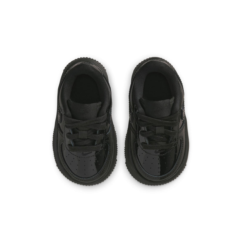 Nike Force 1 Low (TD)