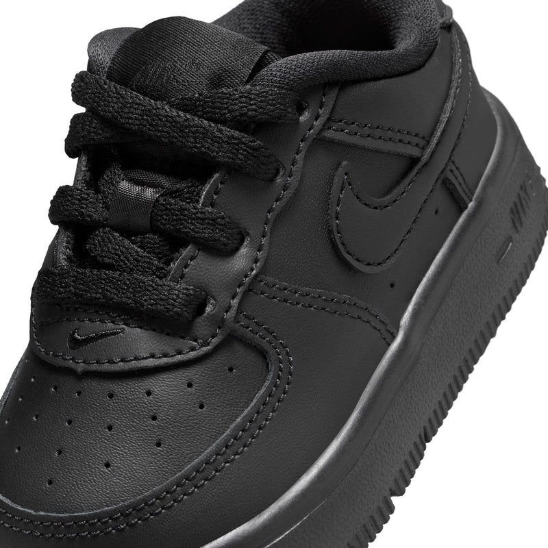 Nike Force 1 Low (TD)