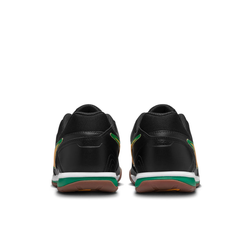 Nike Gato