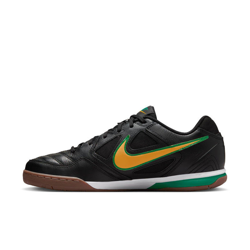 Nike Gato