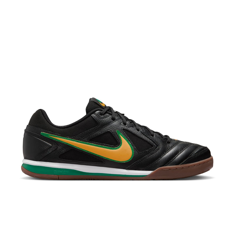 Nike Gato