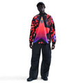 Nike Goalkeeper Shirt