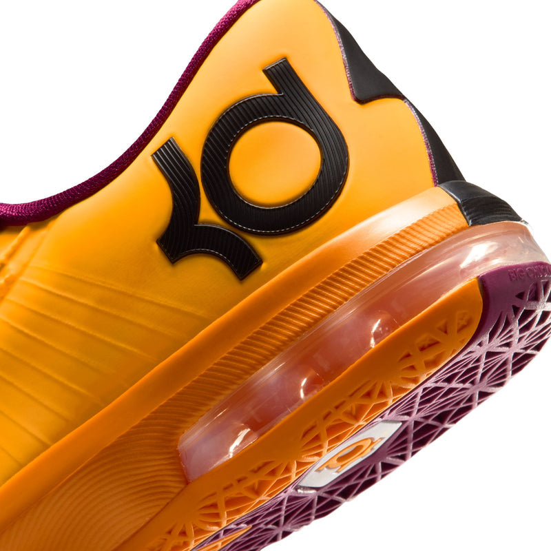 Nike KD VI (GS)