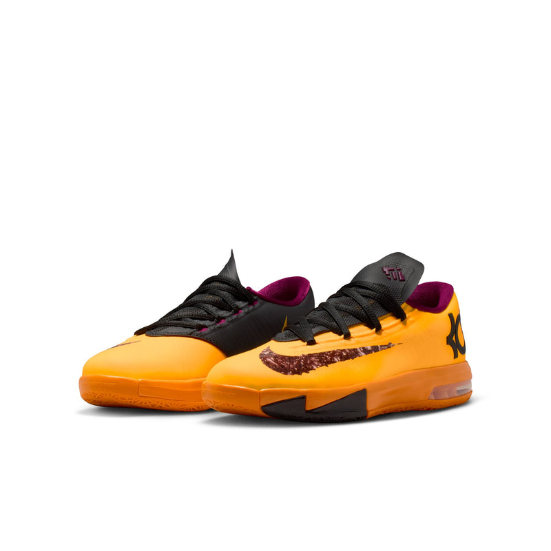 Nike KD VI (GS)