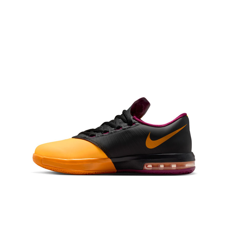 Nike KD VI (GS)