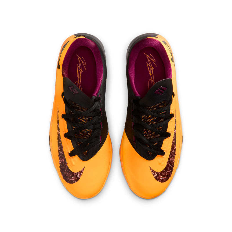 Nike KD VI (GS)