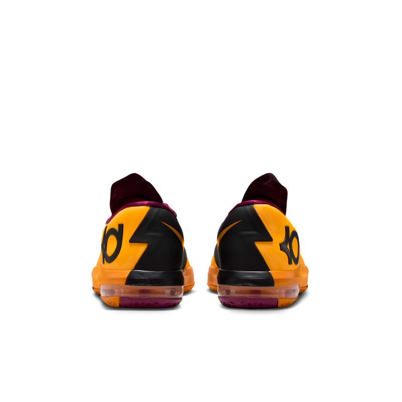 Nike KD VI (GS)