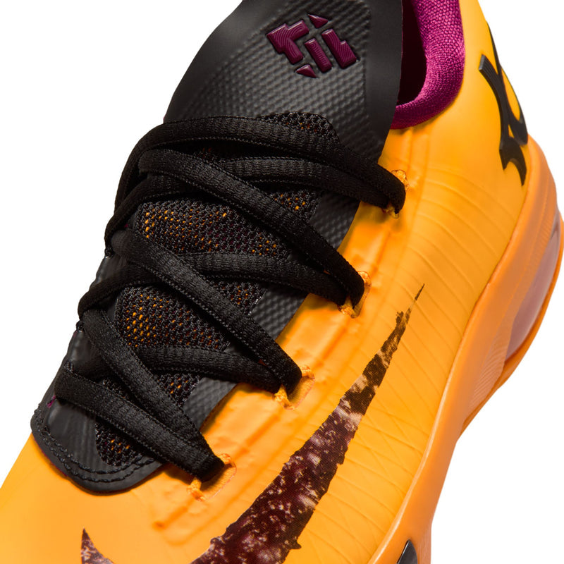 Nike KD VI (GS)