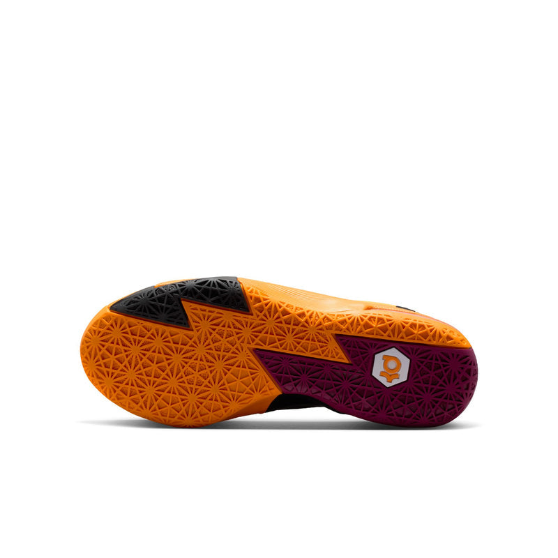 Nike KD VI (GS)