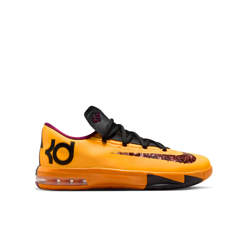 Nike KD VI (GS)