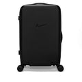 Nike Luggage 22" Hardshell (52L)