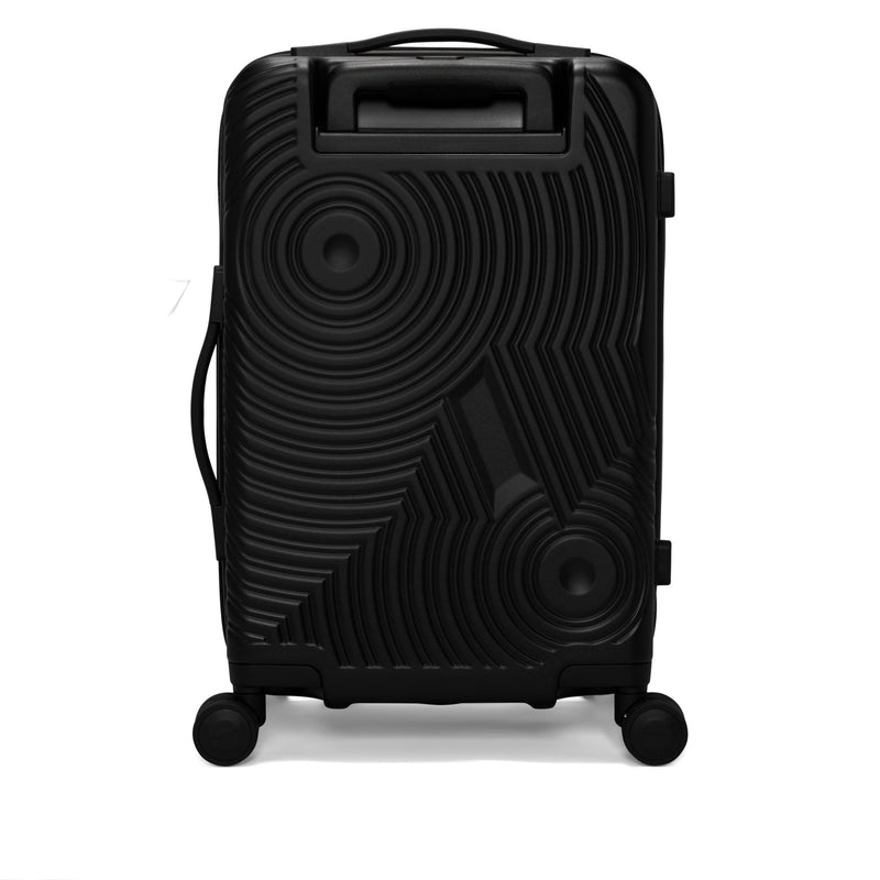 Nike Luggage 22" Hardshell (52L)
