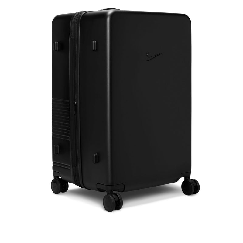 Nike Luggage 22" Hardshell (52L)
