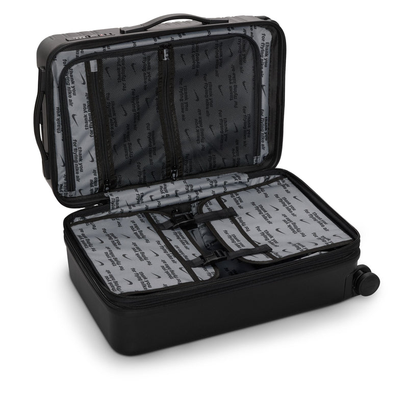 Nike Luggage 22" Hardshell (52L)