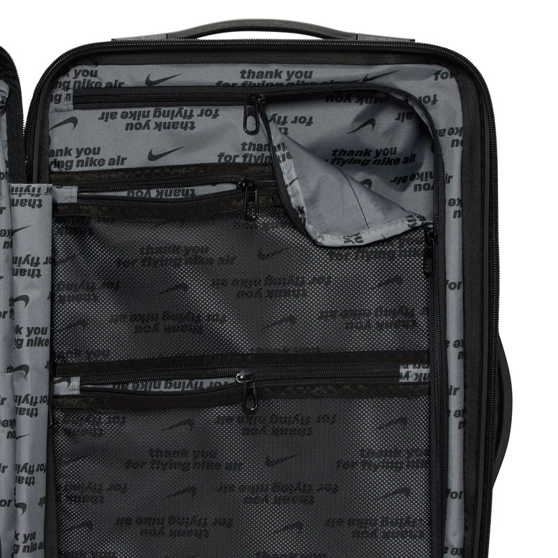 Nike Luggage 22" Hardshell (52L)
