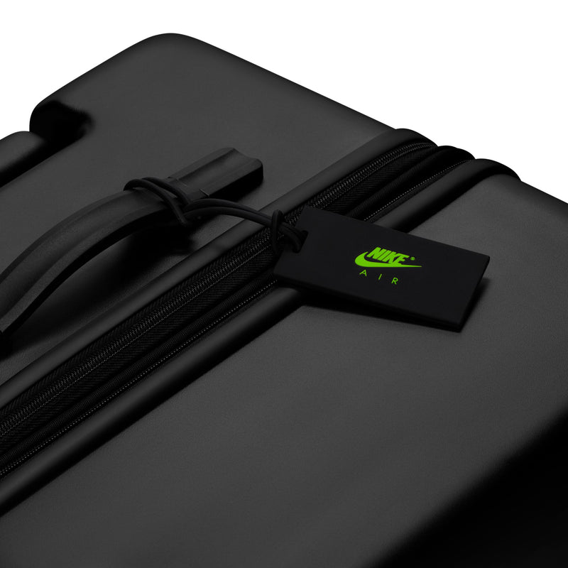 Nike Luggage 22" Hardshell (52L)
