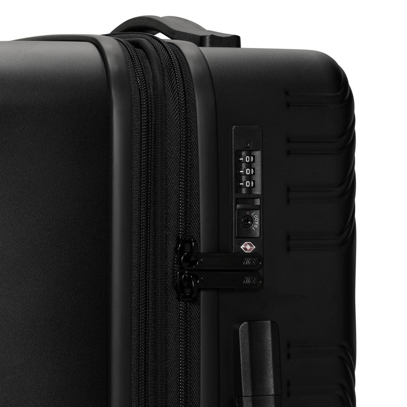 Nike Luggage 22" Hardshell (52L)