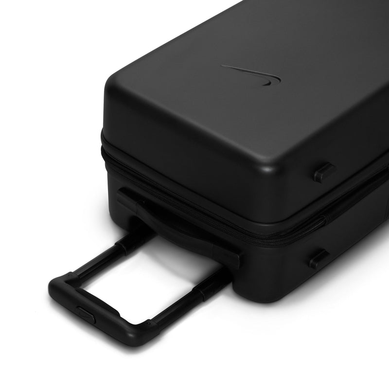 Nike Luggage 22" Hardshell (52L)